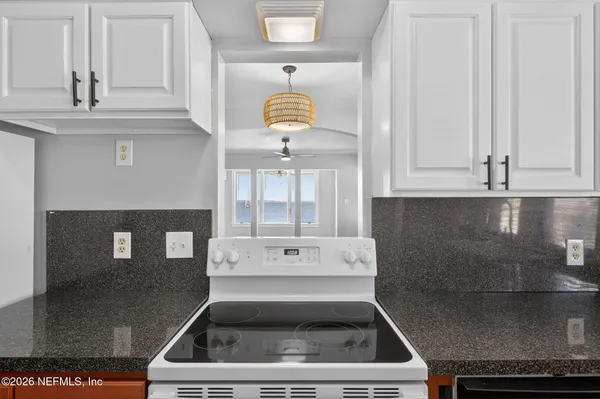 $1,550,000 | 1710 River Road, Jacksonville, FL 32207