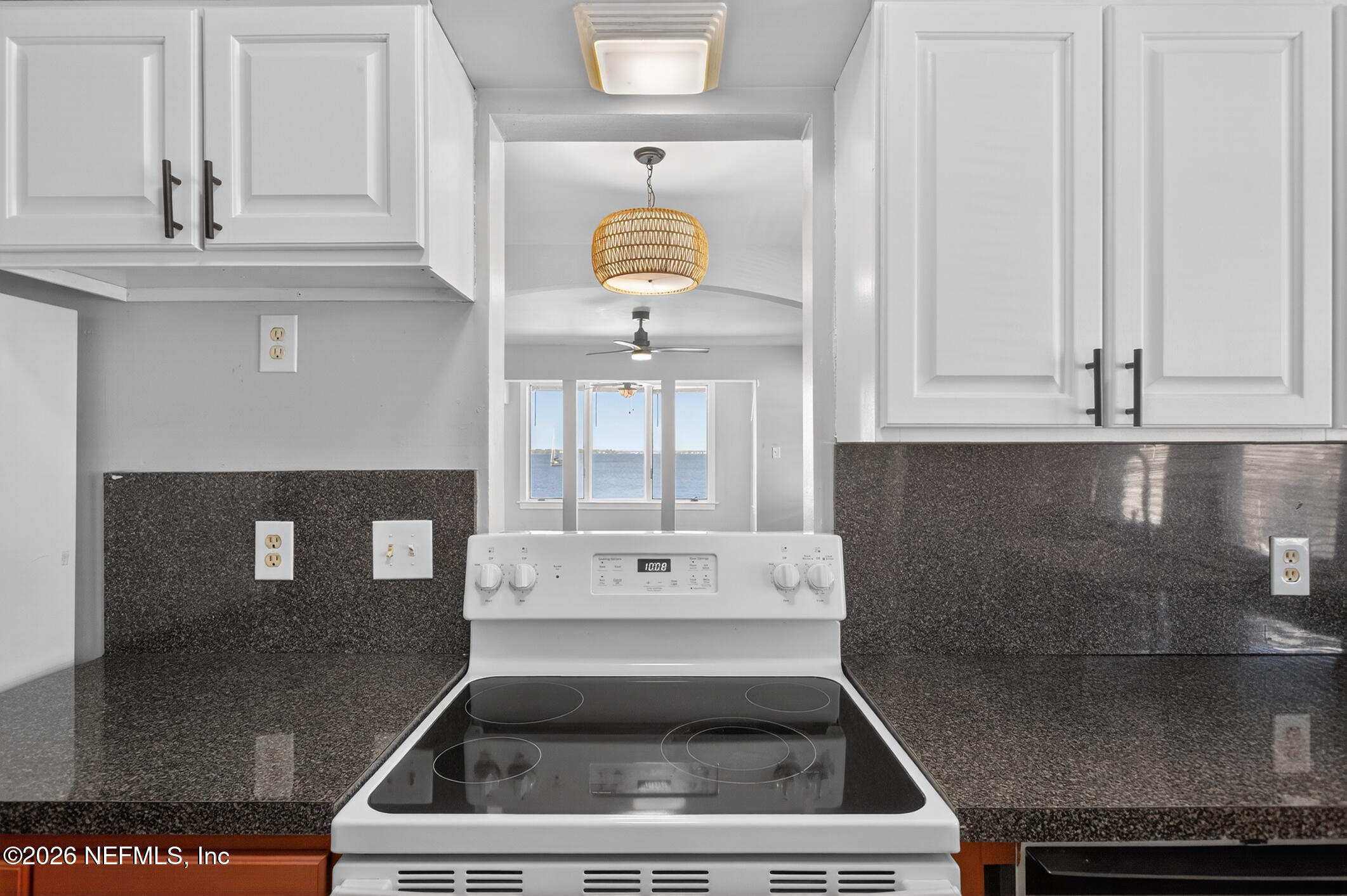 1710 River Road Jacksonville, FL 32207 - Photo 79 of 122 095-1710RiverRoad-Jacksonville-FL-32207-