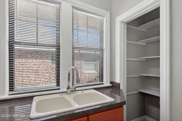 $1,550,000 | 1710 River Road, Jacksonville, FL 32207