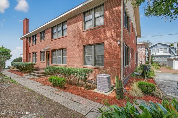 $1,550,000 | 1710 River Road, Jacksonville, FL 32207