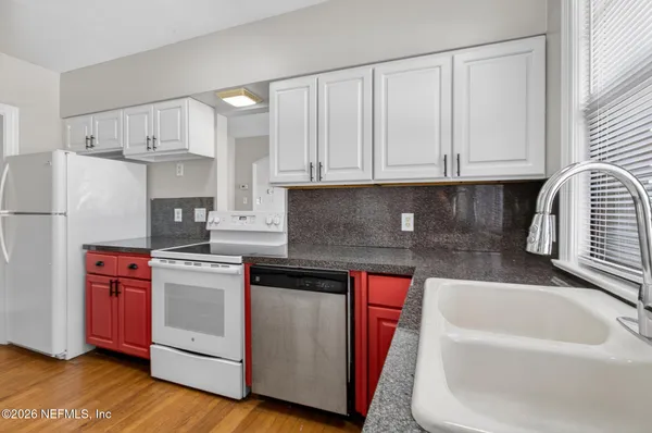 $1,550,000 | 1710 River Road, Jacksonville, FL 32207