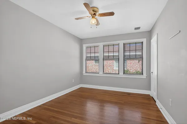 $1,550,000 | 1710 River Road, Jacksonville, FL 32207