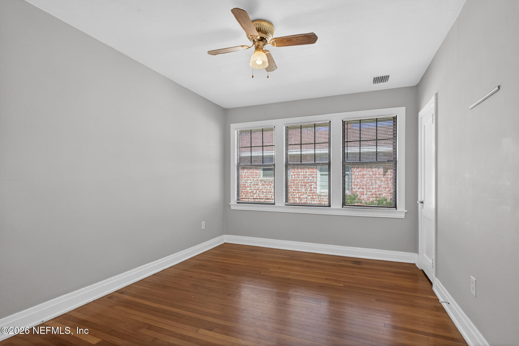 1710 River Road Jacksonville, FL 32207 - Photo 82 of 122 098-1710RiverRoad-Jacksonville-FL-32207-