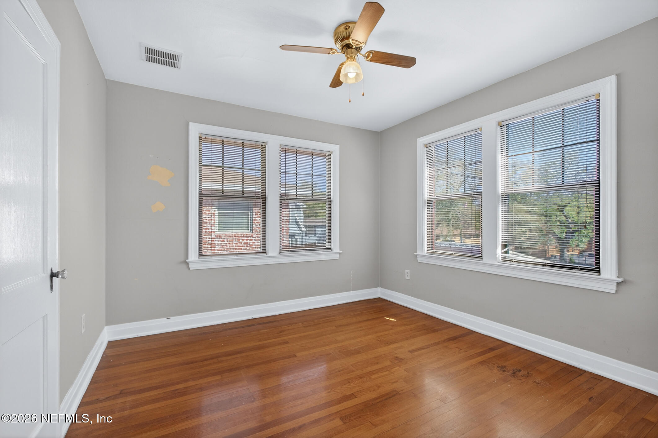 1710 River Road Jacksonville, FL 32207 - Photo 84 of 122 100-1710RiverRoad-Jacksonville-FL-32207-