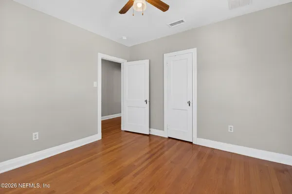 $1,550,000 | 1710 River Road, Jacksonville, FL 32207