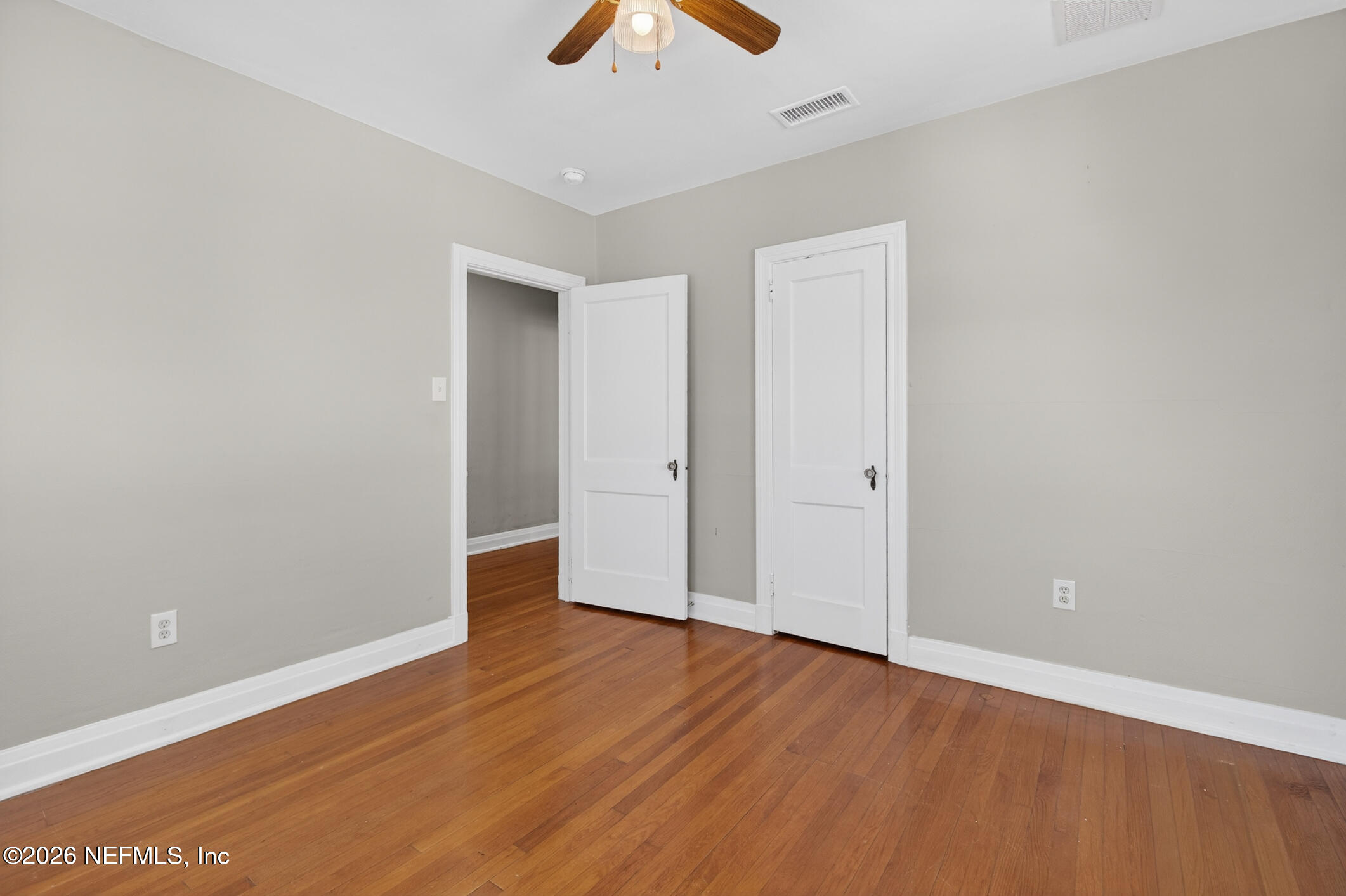 1710 River Road Jacksonville, FL 32207 - Photo 85 of 122 101-1710RiverRoad-Jacksonville-FL-32207-