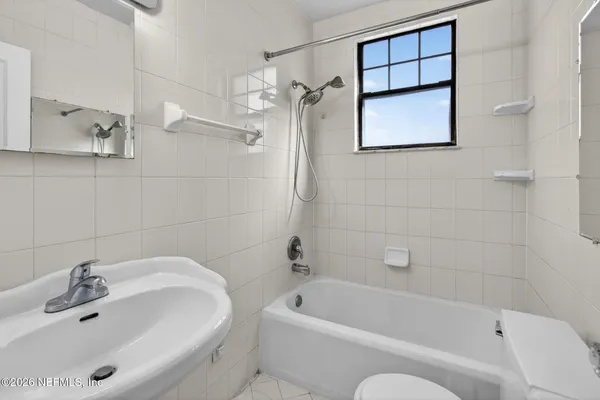 $1,550,000 | 1710 River Road, Jacksonville, FL 32207