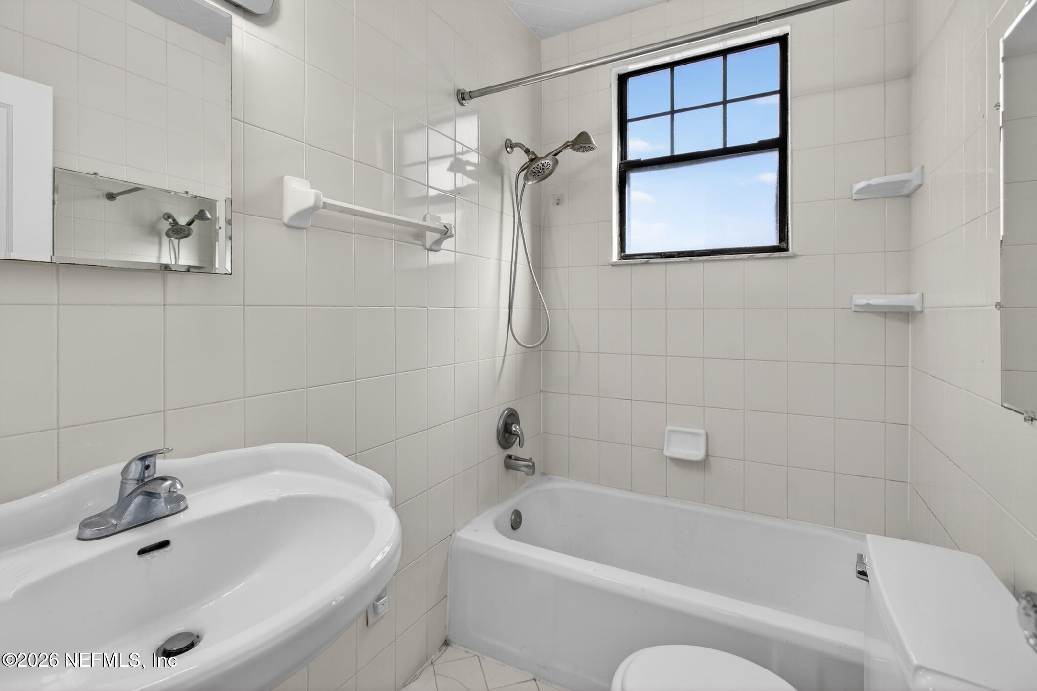 1710 River Road Jacksonville, FL 32207 - Photo 86 of 122 102-1710RiverRoad-Jacksonville-FL-32207-