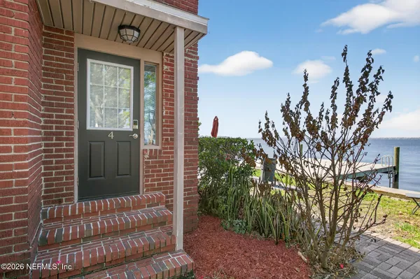 $1,550,000 | 1710 River Road, Jacksonville, FL 32207