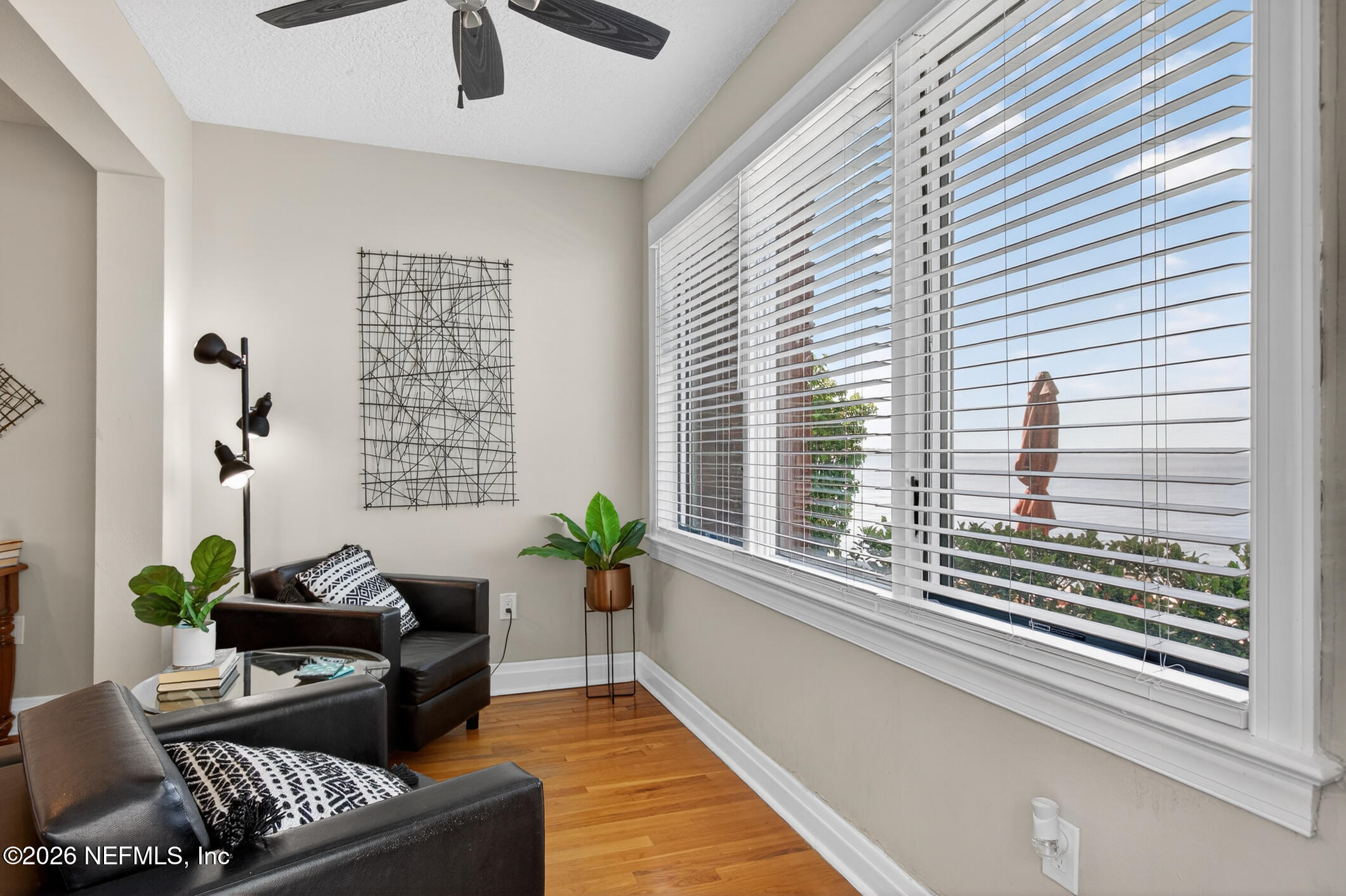 1710 River Road Jacksonville, FL 32207 - Photo 88 of 122 104-1710RiverRoad-Jacksonville-FL-32207-