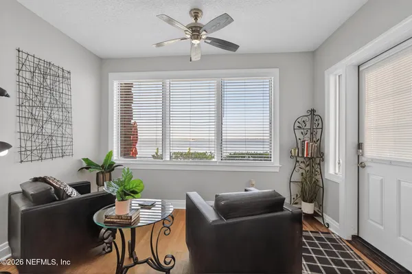 $1,550,000 | 1710 River Road, Jacksonville, FL 32207