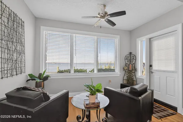 $1,550,000 | 1710 River Road, Jacksonville, FL 32207