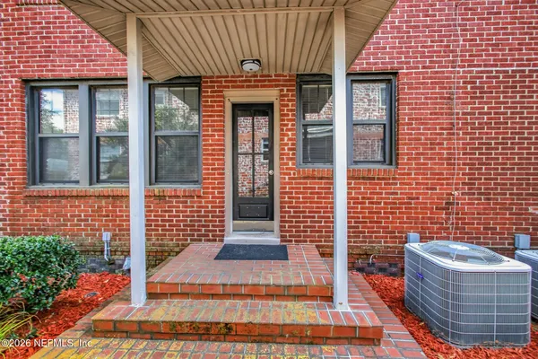 $1,550,000 | 1710 River Road, Jacksonville, FL 32207