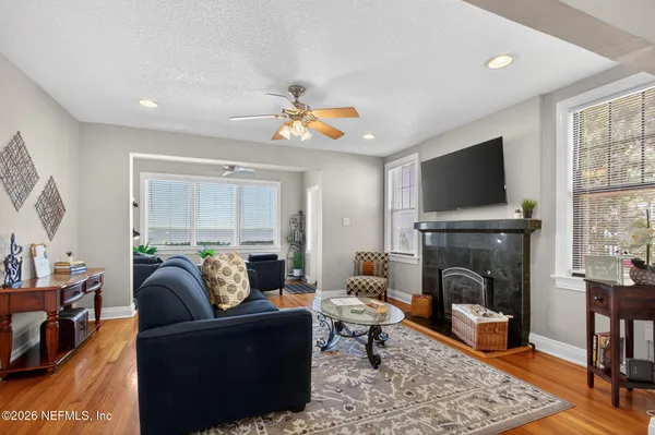 $1,550,000 | 1710 River Road, Jacksonville, FL 32207