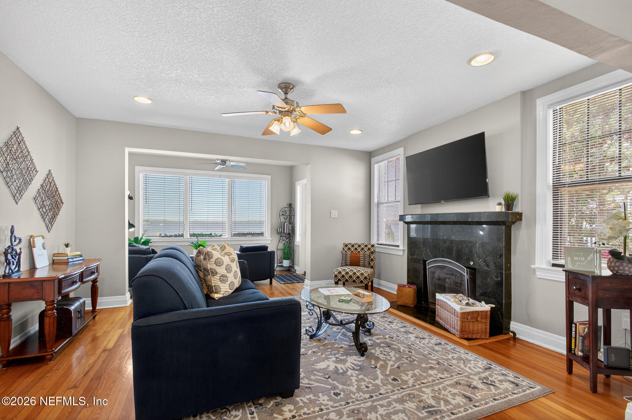 1710 River Road Jacksonville, FL 32207 - Photo 91 of 122 107-1710RiverRoad-Jacksonville-FL-32207-