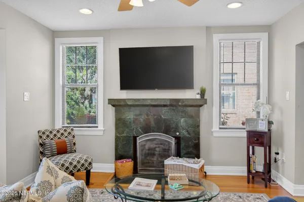 $1,550,000 | 1710 River Road, Jacksonville, FL 32207