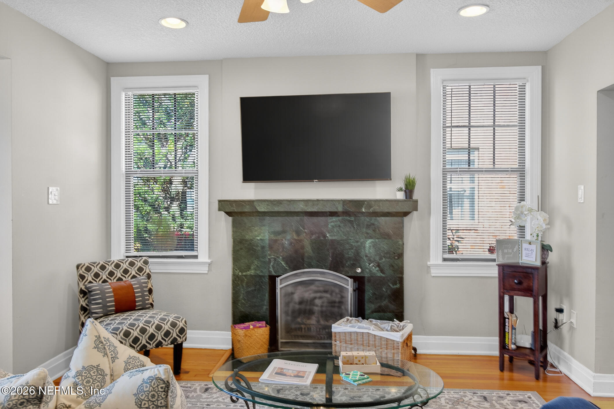 1710 River Road Jacksonville, FL 32207 - Photo 92 of 122 108-1710RiverRoad-Jacksonville-FL-32207-