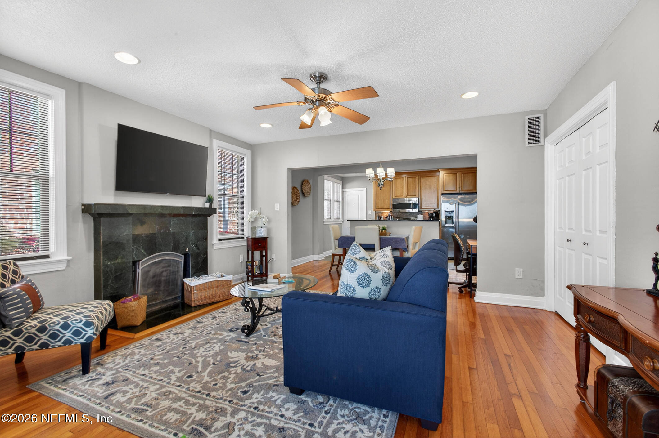 1710 River Road Jacksonville, FL 32207 - Photo 93 of 122 109-1710RiverRoad-Jacksonville-FL-32207-