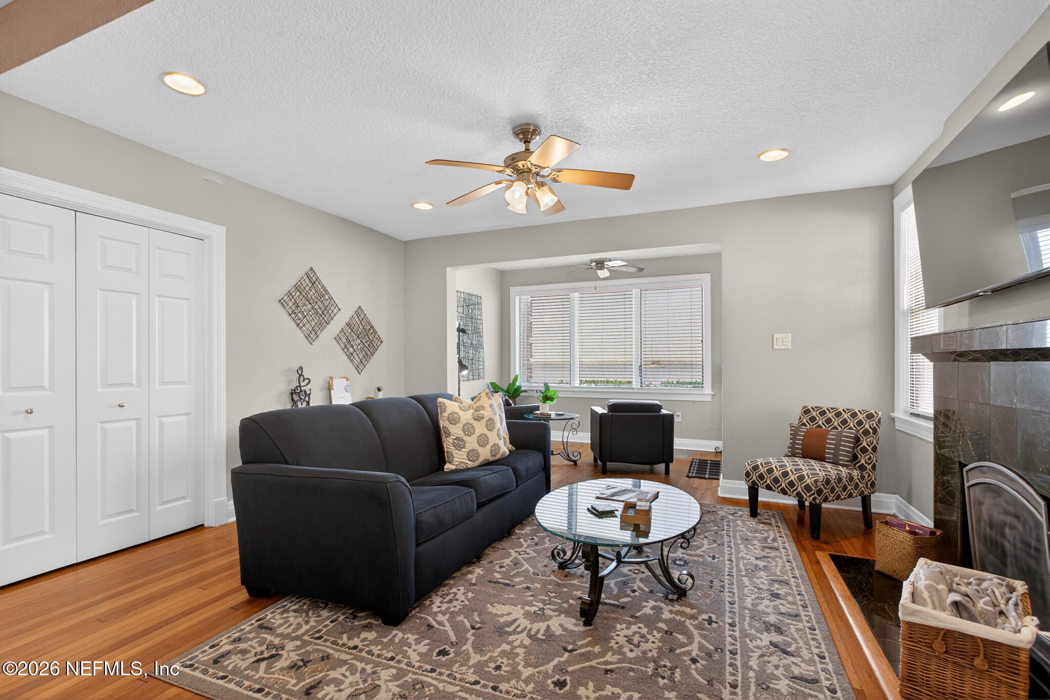 1710 River Road Jacksonville, FL 32207 - Photo 94 of 122 110-1710RiverRoad-Jacksonville-FL-32207-