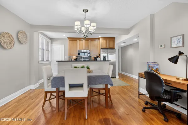 $1,550,000 | 1710 River Road, Jacksonville, FL 32207