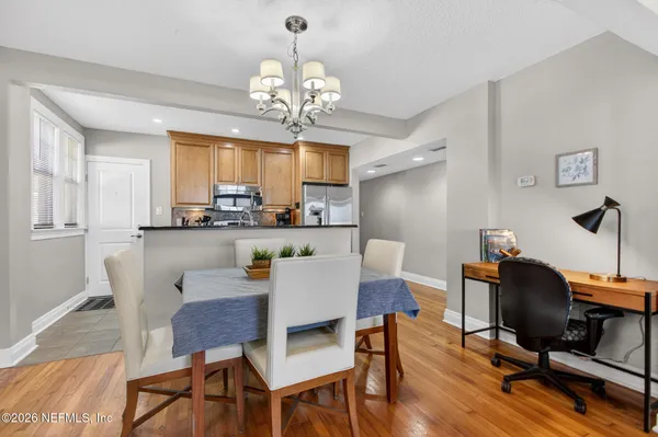 $1,550,000 | 1710 River Road, Jacksonville, FL 32207