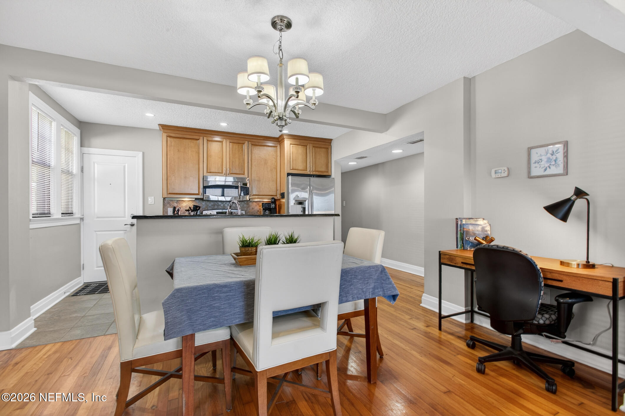 1710 River Road Jacksonville, FL 32207 - Photo 96 of 122 112-1710RiverRoad-Jacksonville-FL-32207-