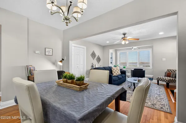 $1,550,000 | 1710 River Road, Jacksonville, FL 32207