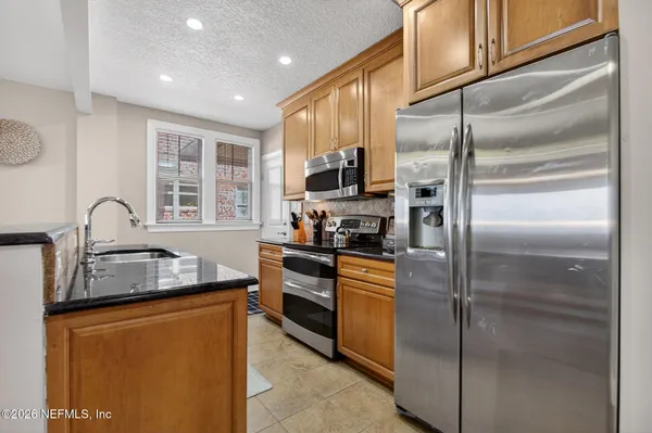 $1,550,000 | 1710 River Road, Jacksonville, FL 32207