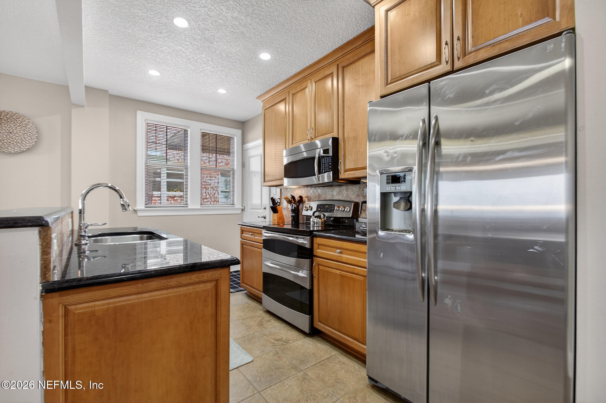 1710 River Road Jacksonville, FL 32207 - Photo 98 of 122 114-1710RiverRoad-Jacksonville-FL-32207-