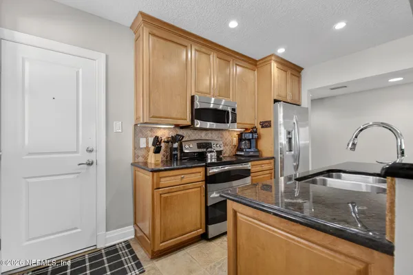 $1,550,000 | 1710 River Road, Jacksonville, FL 32207