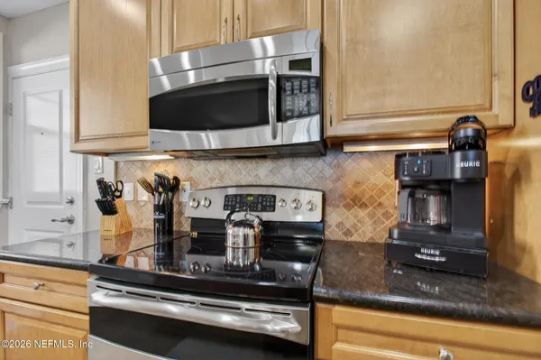 $1,550,000 | 1710 River Road, Jacksonville, FL 32207