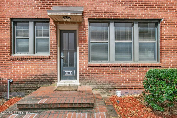 $1,550,000 | 1710 River Road, Jacksonville, FL 32207