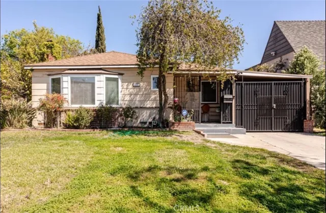$1,175,000 | 6220 Morella Avenue, North Hollywood, CA 91606