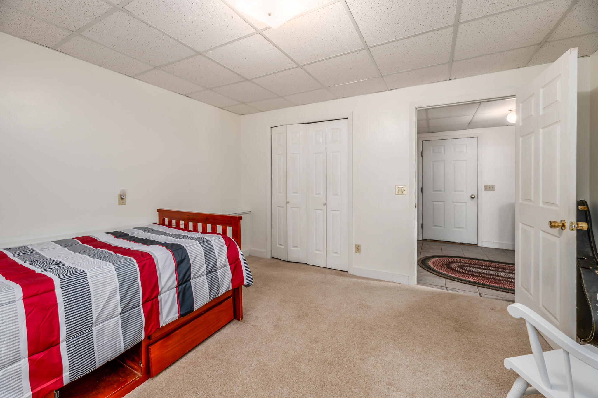 210 Jack Hall Road New Gloucester, ME 04260 - Photo 24 of 39 Jack Hall-23