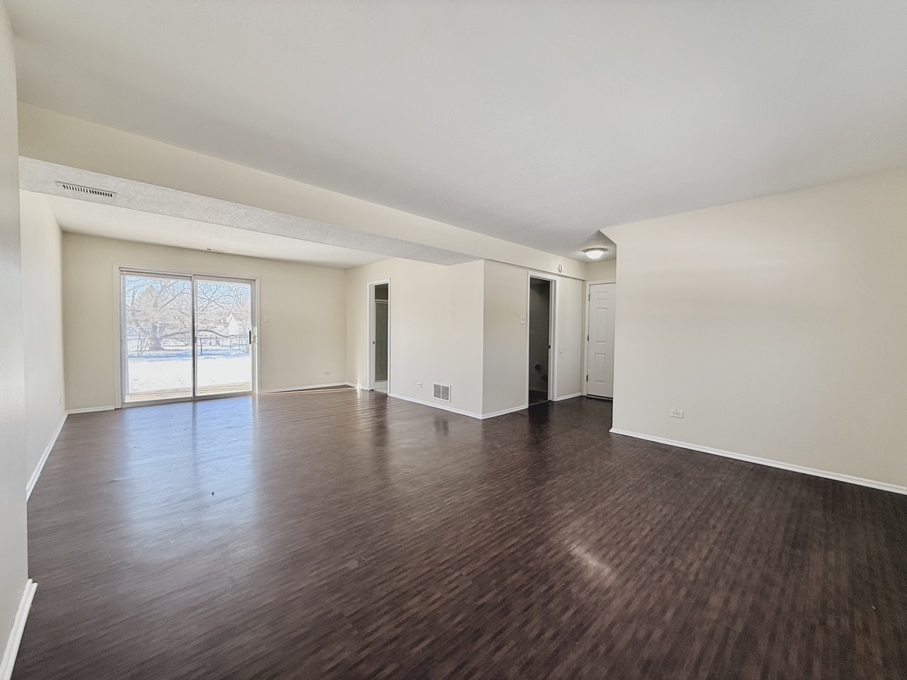 21616 Richmond Road Matteson, IL 60443 - Photo 12 of 17