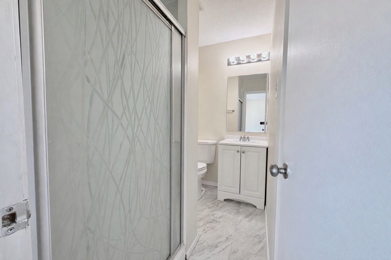 21616 Richmond Road Matteson, IL 60443 - Photo 13 of 17