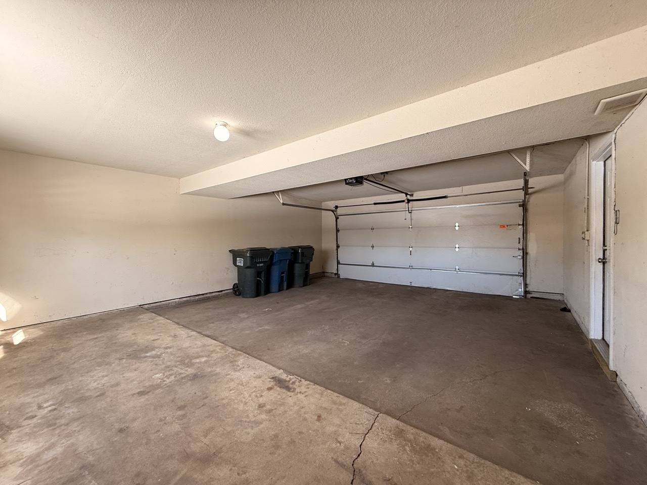 21616 Richmond Road Matteson, IL 60443 - Photo 16 of 17