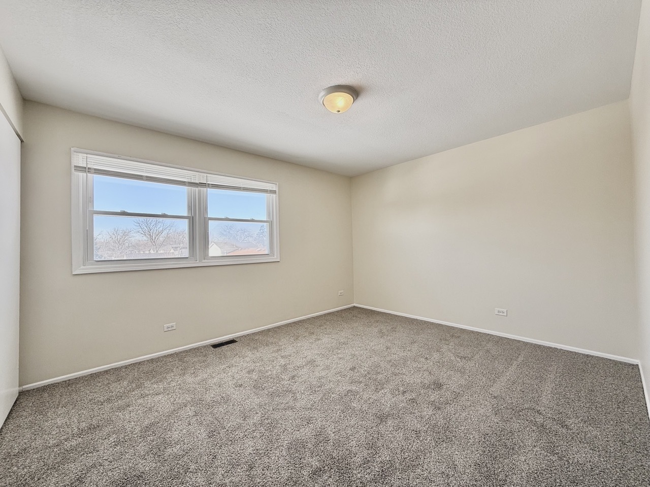 21616 Richmond Road Matteson, IL 60443 - Photo 6 of 17