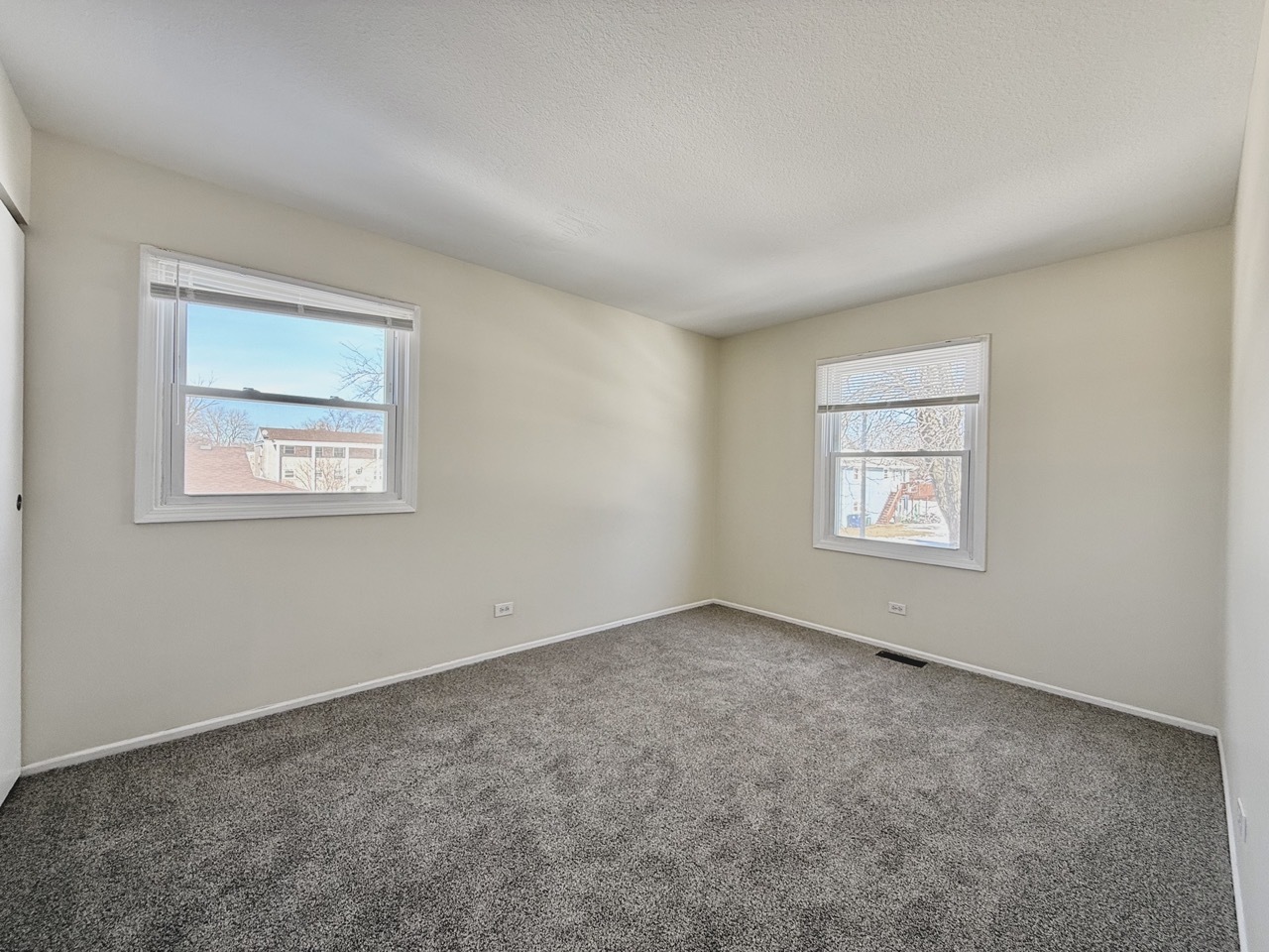 21616 Richmond Road Matteson, IL 60443 - Photo 7 of 17