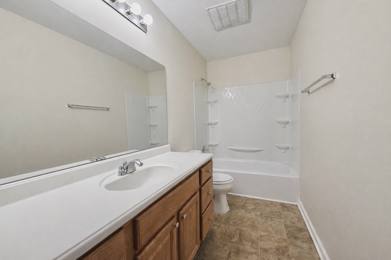 21616 Richmond Road Matteson, IL 60443 - Photo 9 of 17