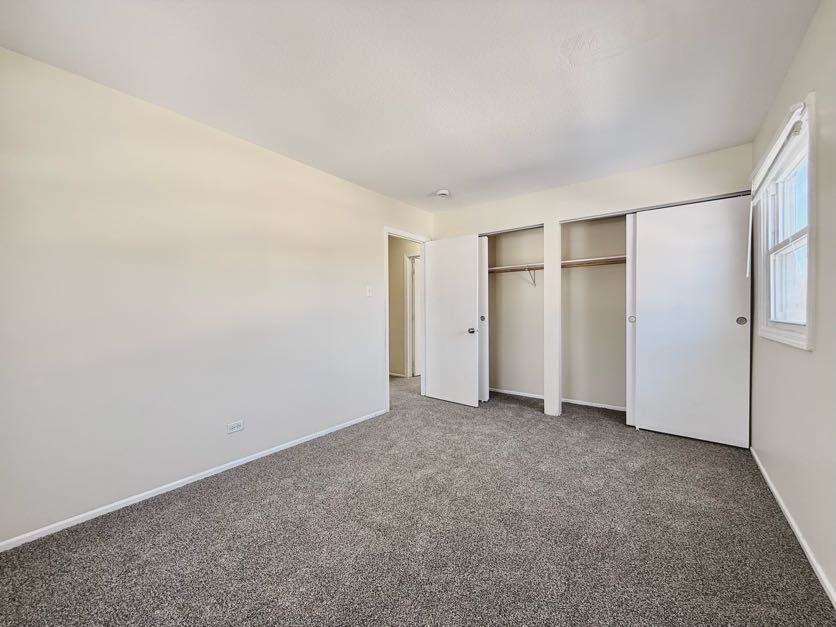 21616 Richmond Road Matteson, IL 60443 - Photo 10 of 17