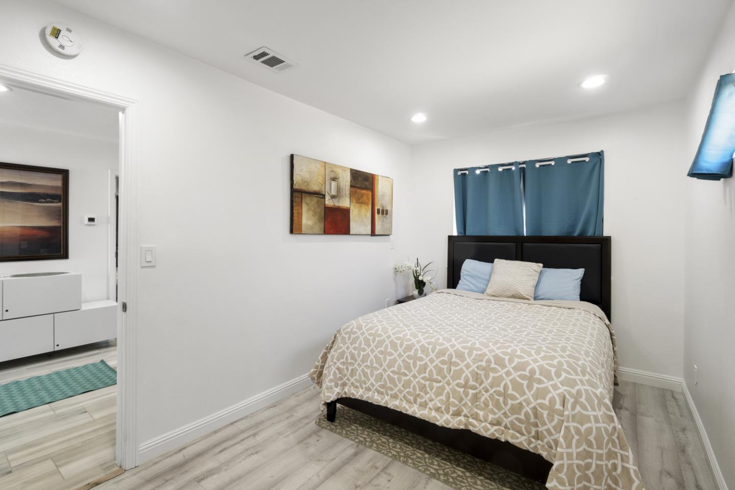 13371 Quito Road Saratoga, CA 95070 - Photo 61 of 66
