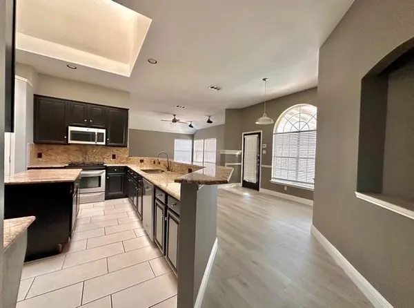 $3,100 | Undisclosed Address, Irving, TX 75063