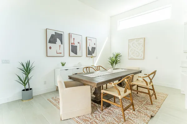 $6,200 | 814 Nugget Lane, Palm Springs, CA 92262