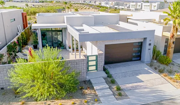 $6,200 | 814 Nugget Lane, Palm Springs, CA 92262