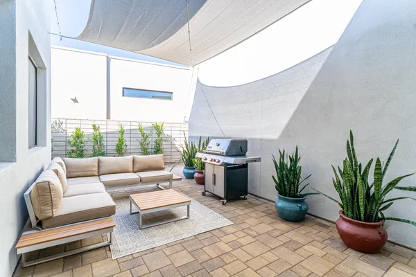 $6,200 | 814 Nugget Lane, Palm Springs, CA 92262