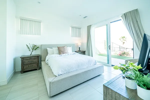 $6,200 | 814 Nugget Lane, Palm Springs, CA 92262