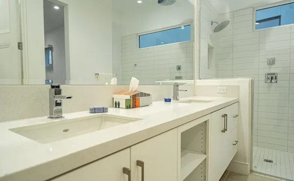 $6,200 | 814 Nugget Lane, Palm Springs, CA 92262