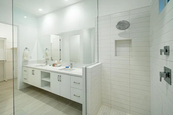 $6,200 | 814 Nugget Lane, Palm Springs, CA 92262