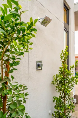 $6,200 | 814 Nugget Lane, Palm Springs, CA 92262
